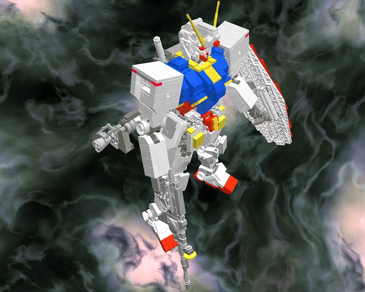 03_gundam_rx-78.jpg