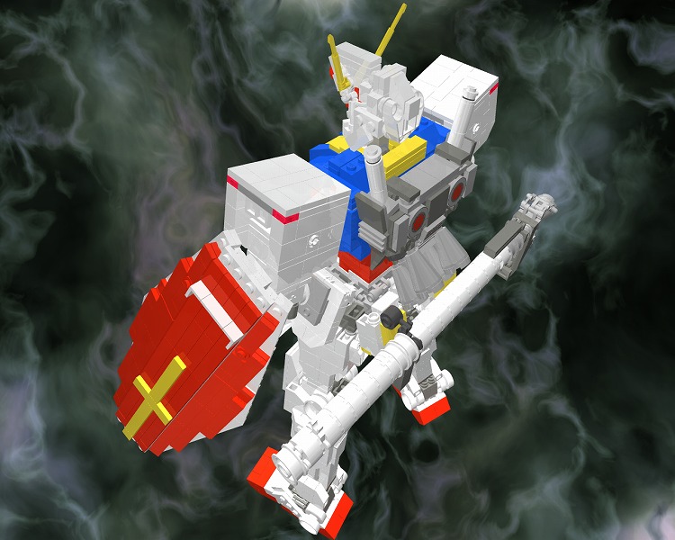 04_gundam_rx-78.jpg