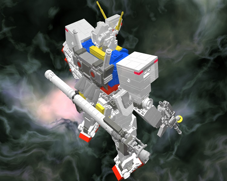 05_gundam_rx-78.jpg