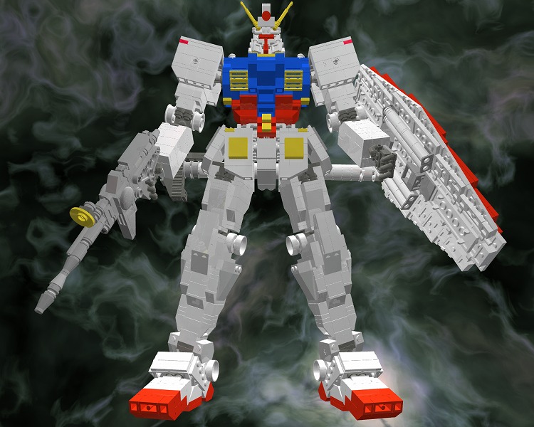 06_gundam_rx-78.jpg