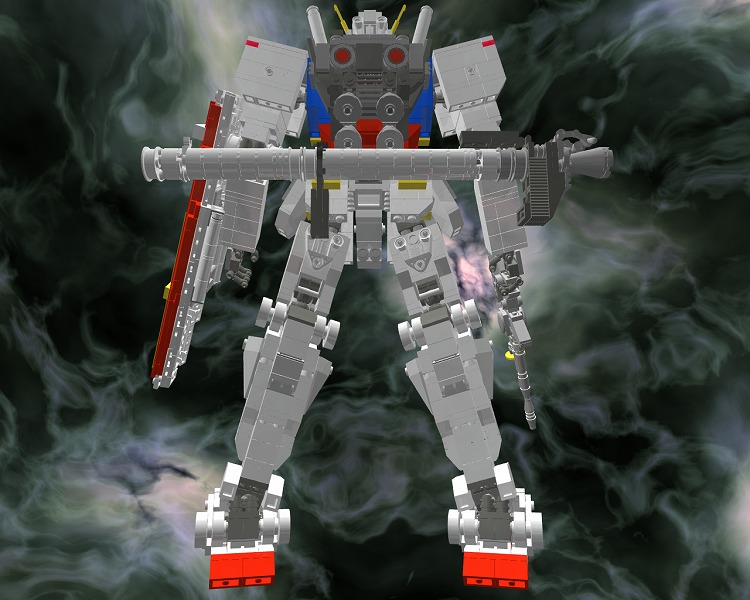07_gundam_rx-78.jpg