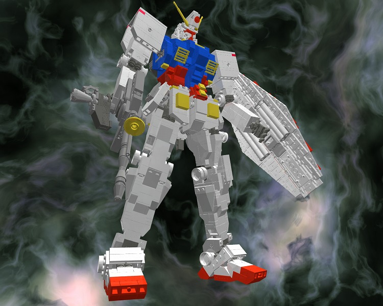 08_gundam_rx-78.jpg