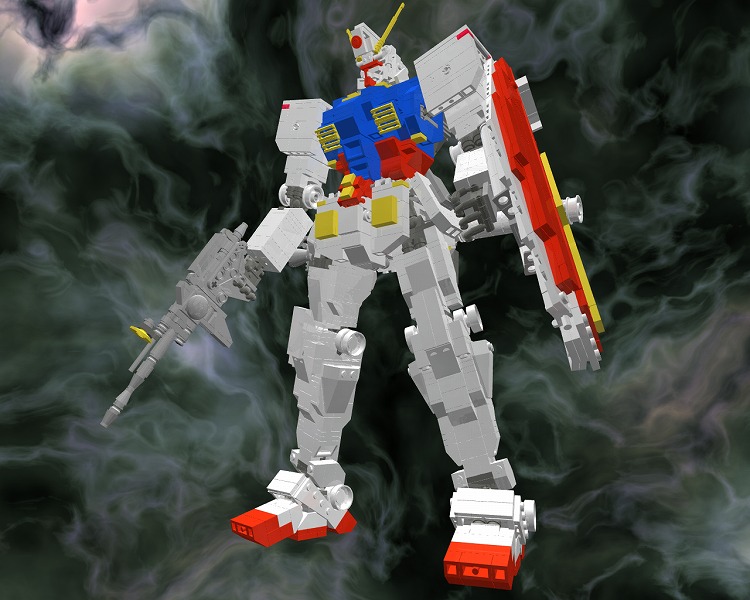 09_gundam_rx-78.jpg