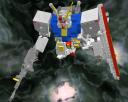 GUNDAM