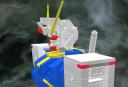 01_gundam_rx-78.jpg