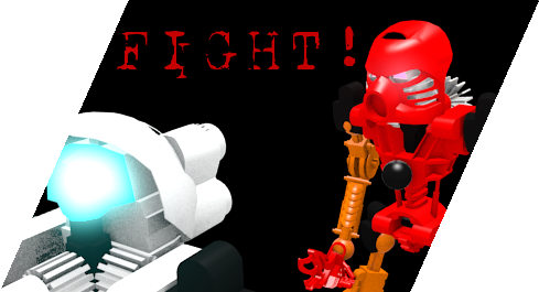fightbutton4.png