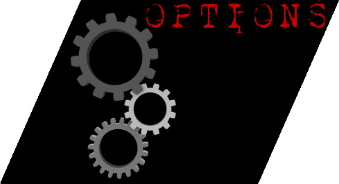 optionsbutton2.png