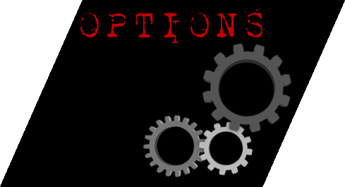 optionsbutton4.png