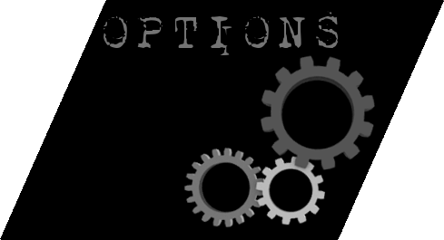 optionsbutton5.png