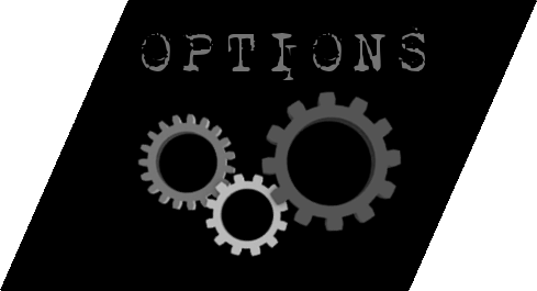 optionsbutton6.png