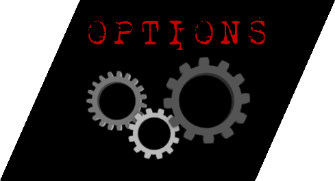 optionsbutton7.png