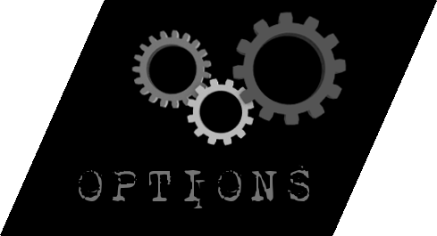 optionsbutton9.png