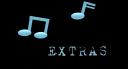 extrasbutton3.png