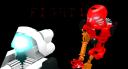 fightbutton2.png