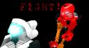fightbuttonfinal.png