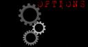 optionsbutton2.png