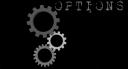 optionsbutton3.png