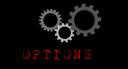 optionsbutton8.png