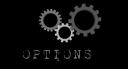 optionsbutton9.png