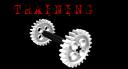 trainingbutton2.png