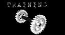 trainingbutton3.png