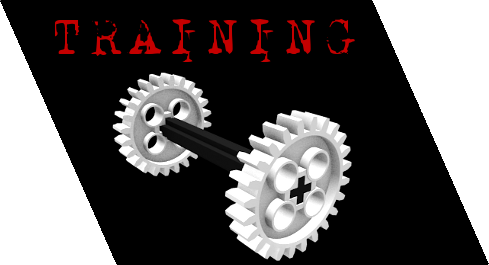 trainingbuttonfinal.png