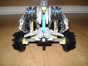 sabhene_-_hind_view_with_jetpack.jpg