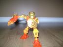 tahu_stars.jpg