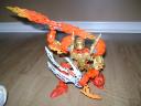 tahu_stars_alpha_-_pose.jpg
