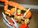 tahu_stars_alpha_-_pose_closeup.jpg