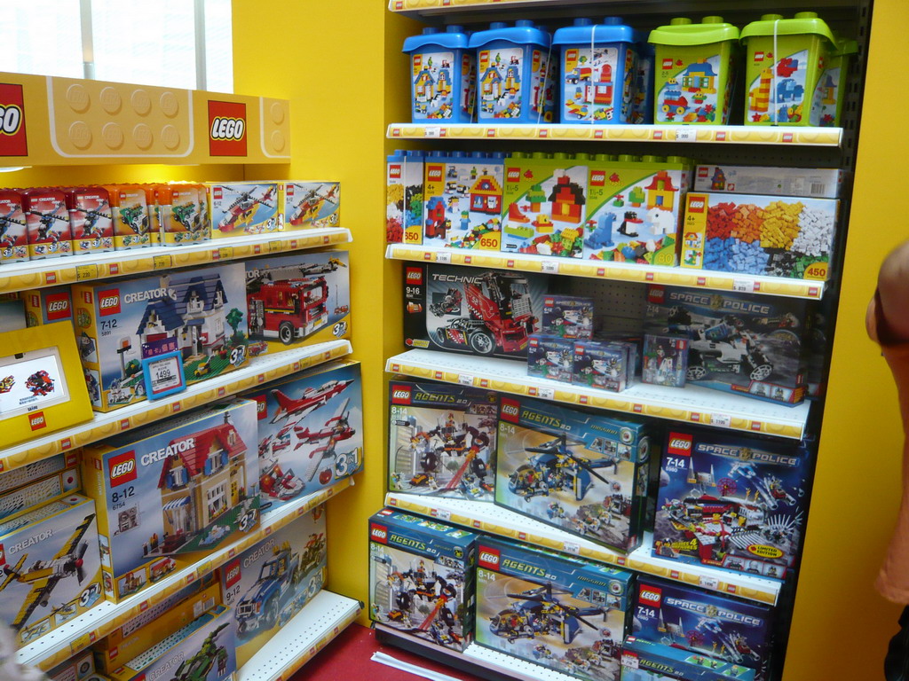 p1060373-13.jpg