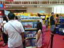 p1060373-09.jpg