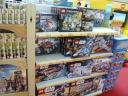 p1060373-14.jpg