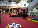 p1060373-17.jpg
