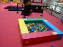 p1060373-18.jpg