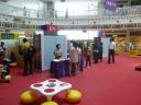 p1060373-19.jpg