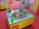 p1060373-20.jpg
