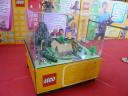 p1060373-21.jpg
