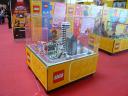 p1060373-24.jpg