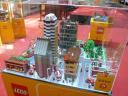 p1060373-25.jpg