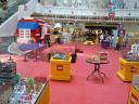 p1060373-26.jpg