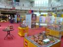 p1060373-27.jpg