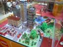 p1060373-28.jpg