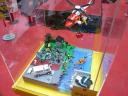 p1060373-29.jpg