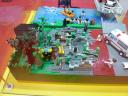 p1060373-30.jpg