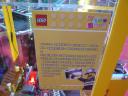 p1060373-34.jpg