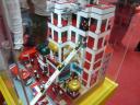 p1060373-43.jpg