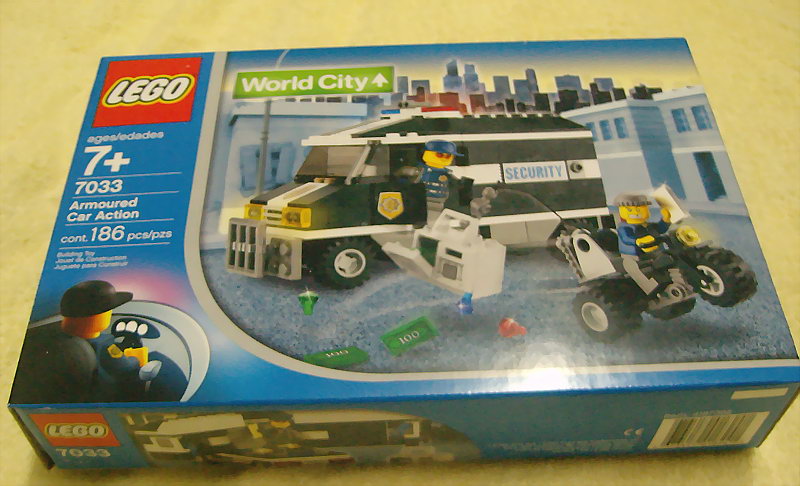 7033-01.jpg