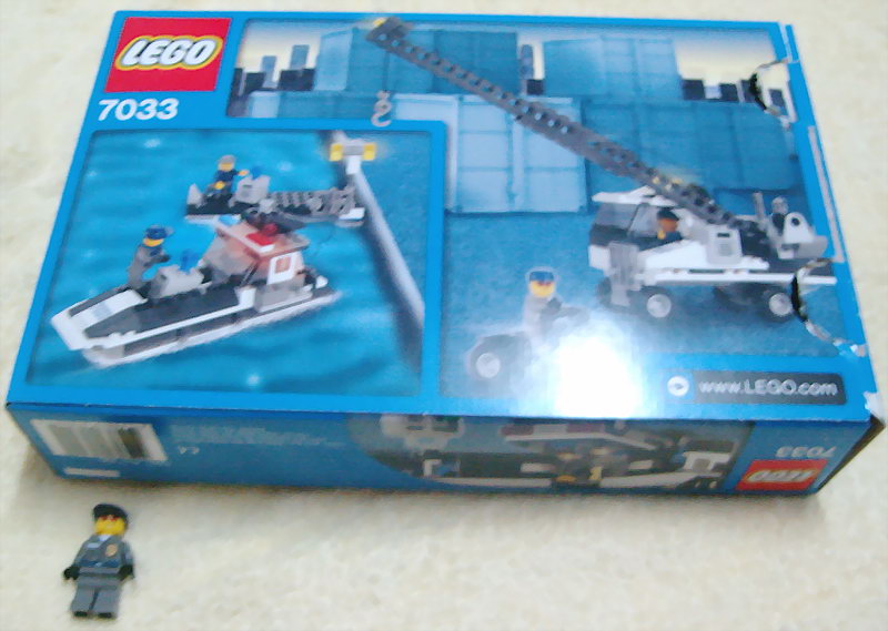 7033-02.jpg