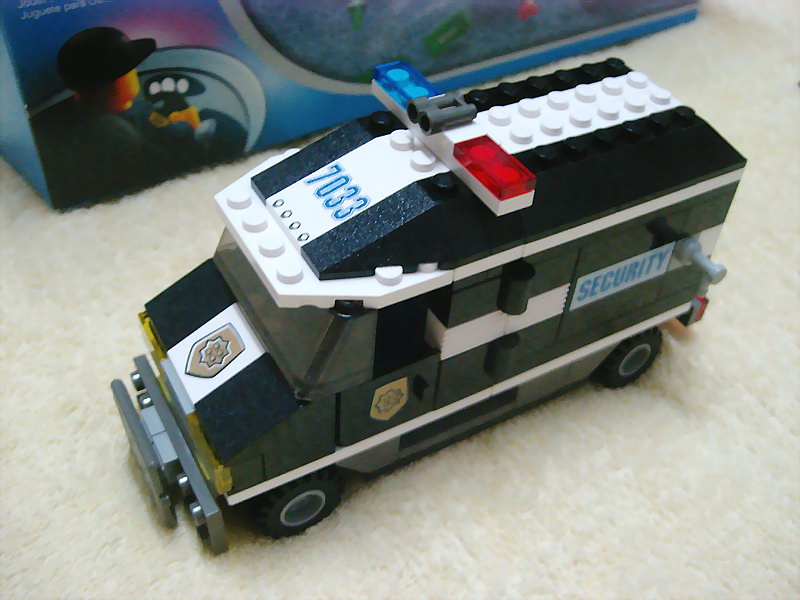 7033-04.jpg